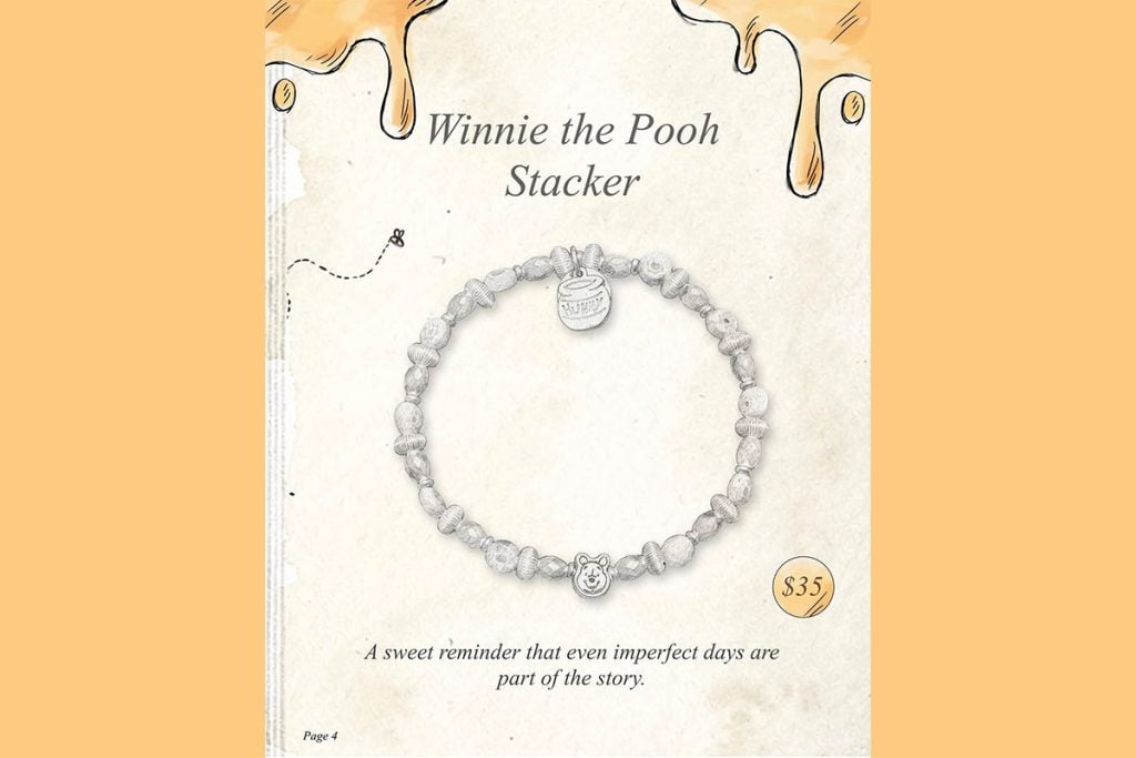 little-words-project-winnie-the-pooh-05 – WDWINFO.COM Winnie the Pooh Pop-Up Arrives at Disney World This Weekend little-words-project-winnie-the-pooh-05