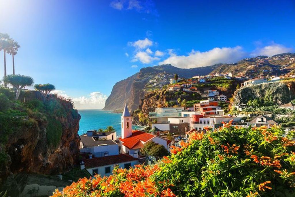 National Geographic Adds New Atlantic Crossroads by Private Jet Expedition nge-atlantic-crossings-pj-day-02