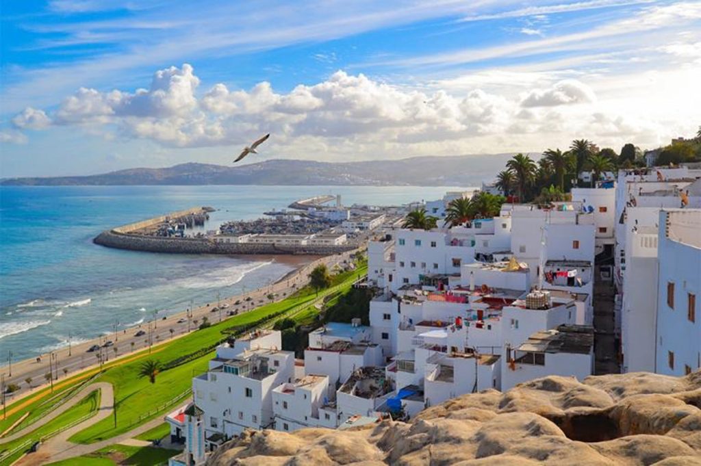 National Geographic Adds New Atlantic Crossroads by Private Jet Expedition nge-atlantic-crossings-pj-day-04