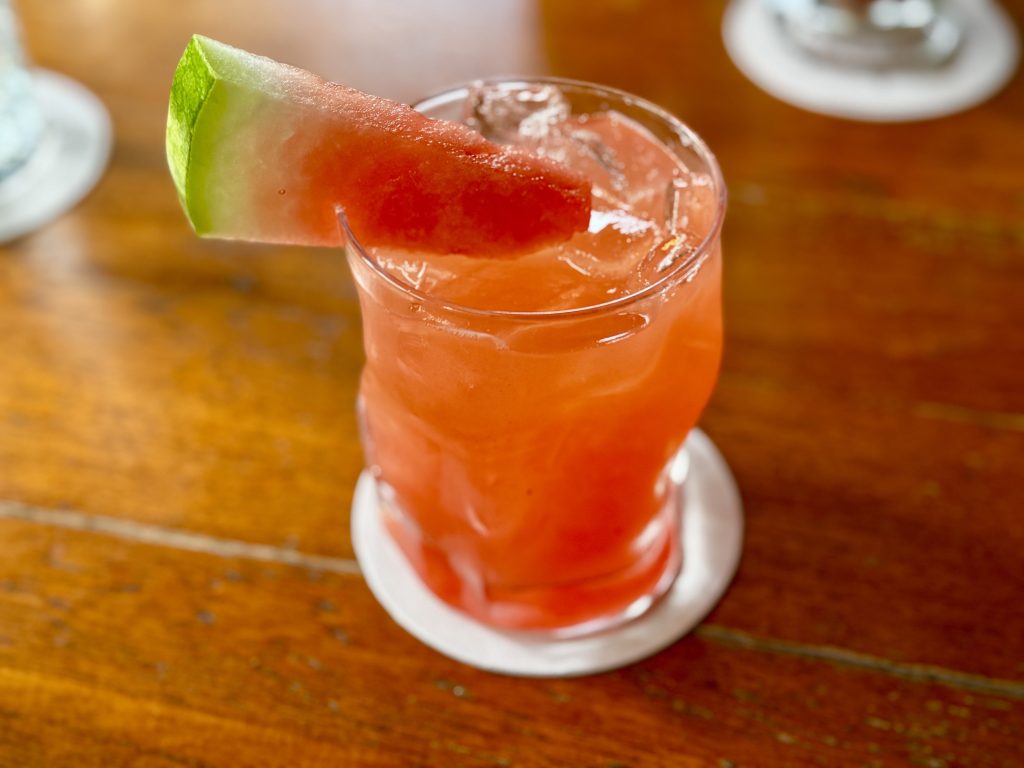 nomad lounge happy hour – WDWINFO.COM Animal Kingdom’s Nomad Lounge: Favorite Drinks & The BEST Churros nomad lounge happy hour