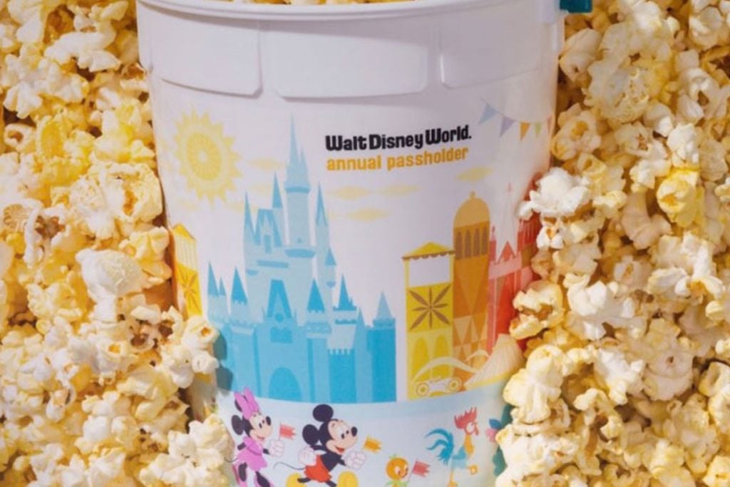 2026-wdw-passholder-popcorn-bucket-cropped – WDWINFO.COM New 2026 V.I.PASSHOLDER Summer Days Details at Disney World 2026-wdw-passholder-popcorn-bucket-cropped