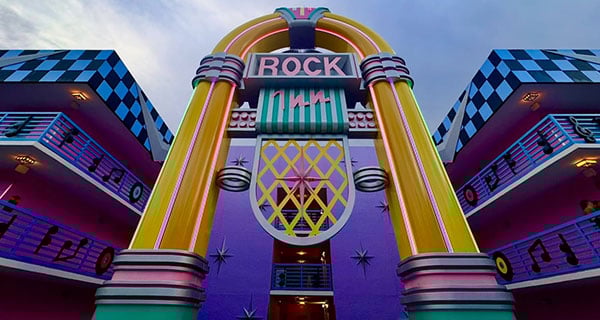 Should You Skip Online Check-In at Disney World?