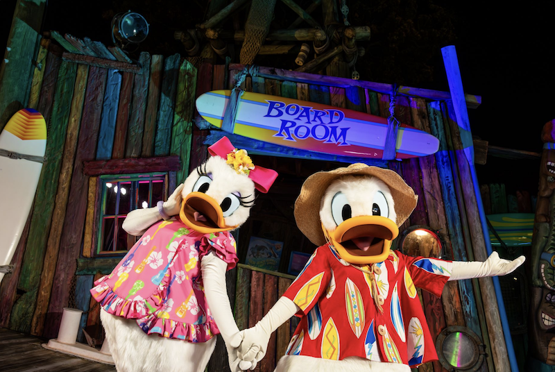 6d9dadc5-fd7a-469d-a3d1-892b8fee0900 – WDWINFO.COM Disney H2O Glow After Hours Returns for 2026: Dates, Prices, and What’s New 6d9dadc5-fd7a-469d-a3d1-892b8fee0900