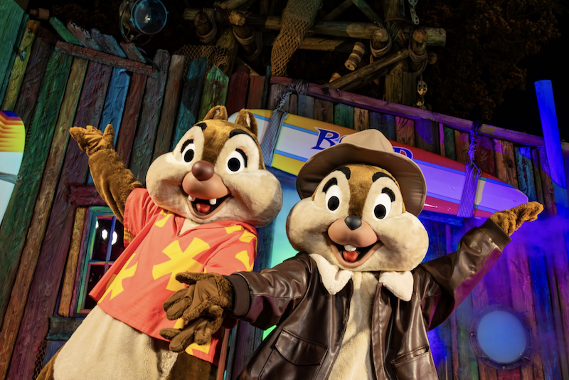 7f284ad2-e1fc-48d9-9cdb-8ea4b57b7ae6 – WDWINFO.COM Disney H2O Glow After Hours Returns for 2026: Dates, Prices, and What’s New 7f284ad2-e1fc-48d9-9cdb-8ea4b57b7ae6