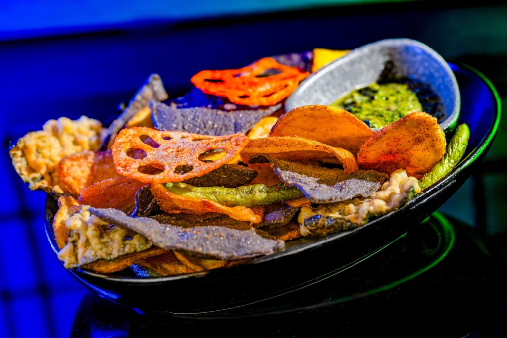 IMG_6867 – WDWINFO.COM Disney World’s NEW Star Wars Foodie & Novelty Guide is HERE! IMG_6867