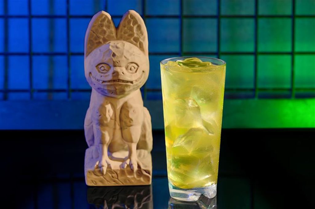 IMG_6868 – WDWINFO.COM Disney World’s NEW Star Wars Foodie & Novelty Guide is HERE! IMG_6868