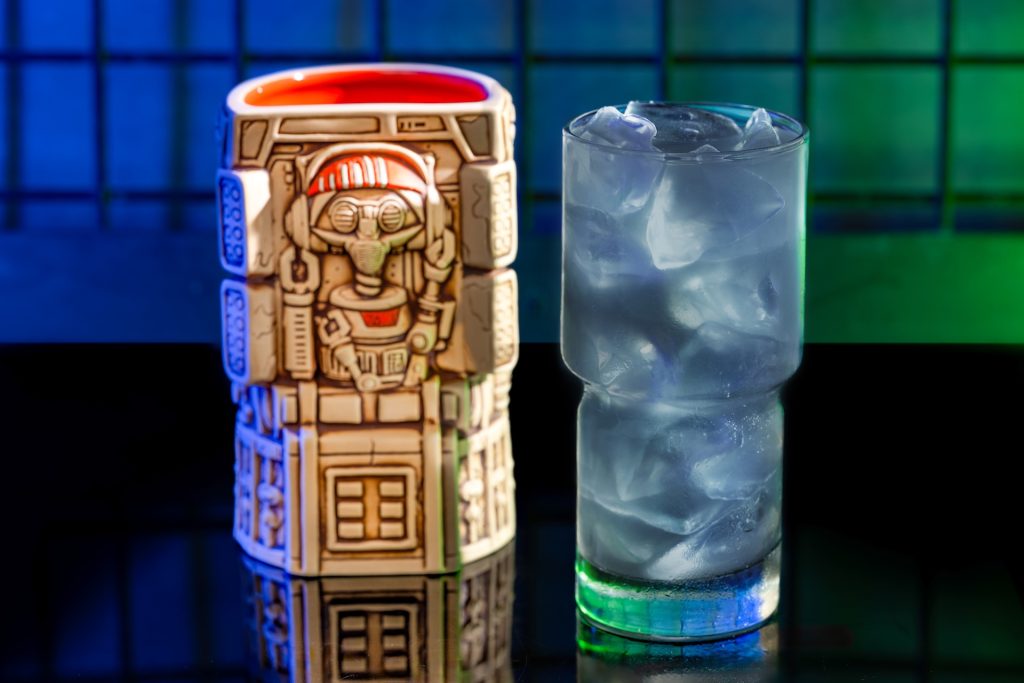 IMG_6870 – WDWINFO.COM Disney World’s NEW Star Wars Foodie & Novelty Guide is HERE! IMG_6870