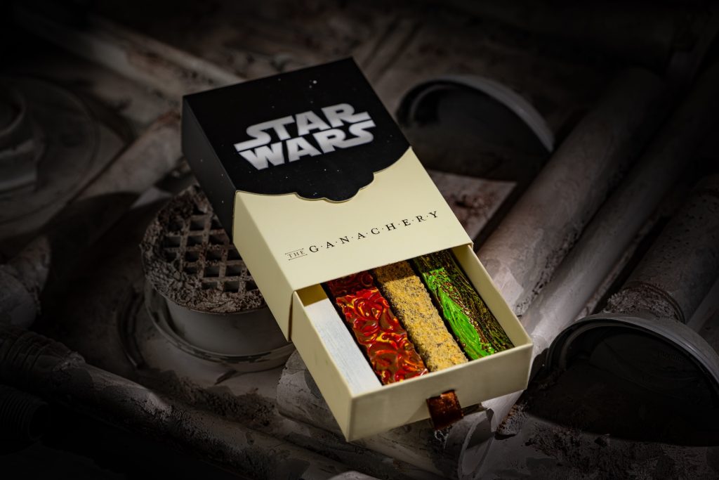 IMG_6883 – WDWINFO.COM Disney World’s NEW Star Wars Foodie & Novelty Guide is HERE! IMG_6883