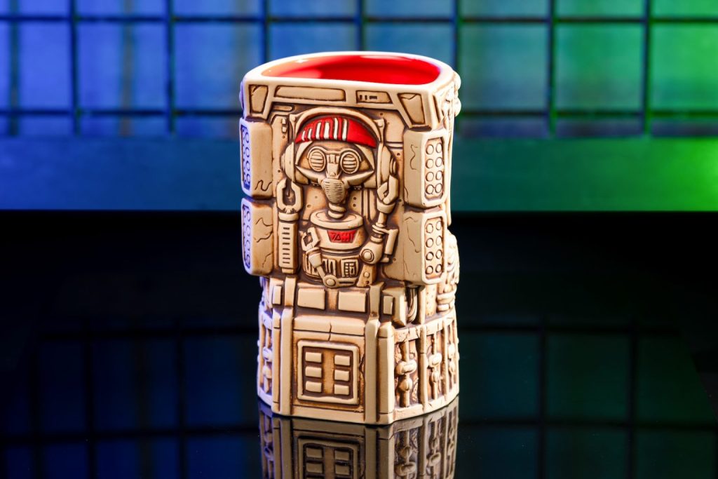 IMG_6887 – WDWINFO.COM Disney World’s NEW Star Wars Foodie & Novelty Guide is HERE! IMG_6887