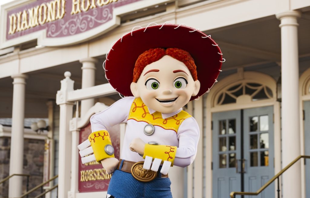 Everything NEW Happening at Walt Disney World on May 26th