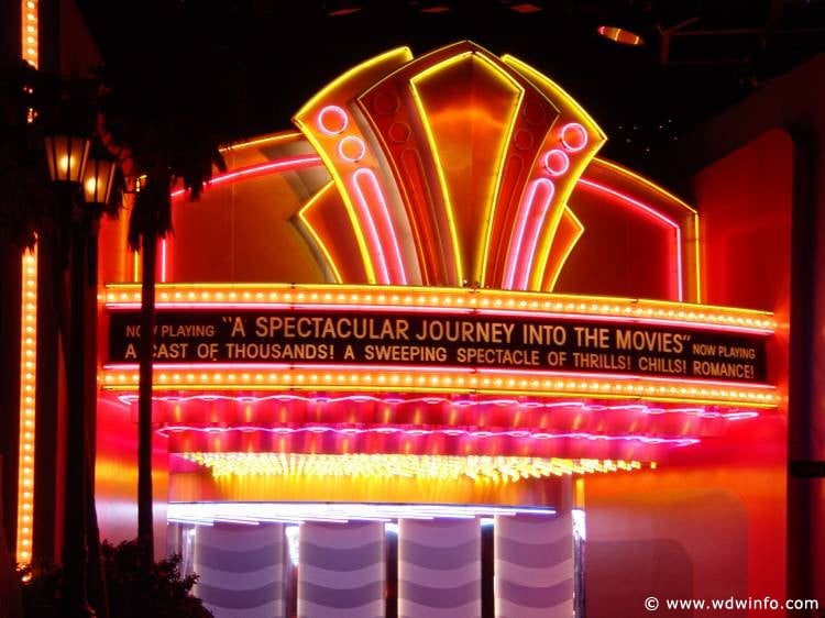 3 Legendary Lost Disney Attractions That Need to Return The_Great_Movie_Ride_05  