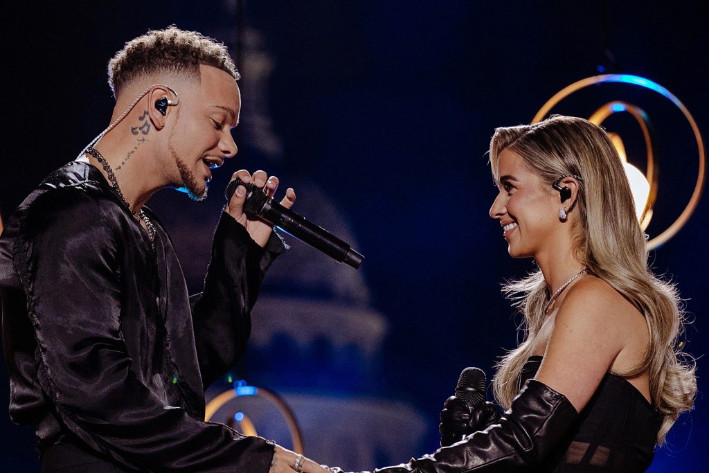 attachment-kane-brown-katelyn-brown-new-song-2024jpgwebp – WDWINFO.COM Saddle Up for New Disney Covers with ‘Main Street Country’ attachment-kane-brown-katelyn-brown-new-song-2024jpgwebp