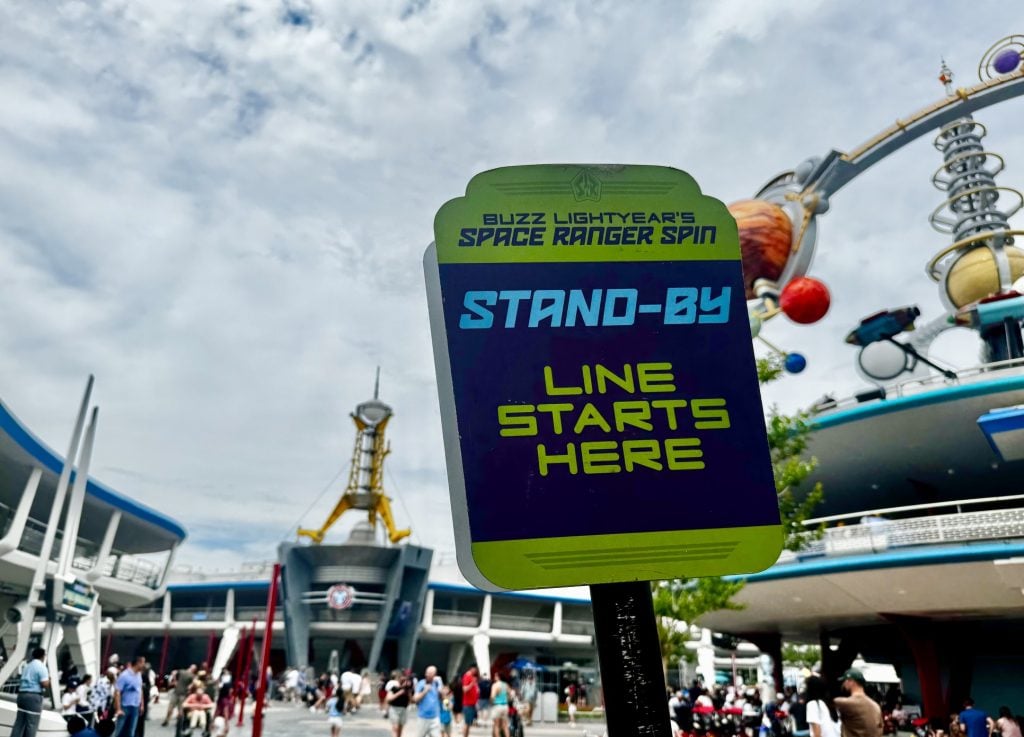 buzz lightyear space ranger spin_2026_chloe 9 – WDWINFO.COM Buzz Lightyear’s Space Ranger Spin Now Open at Magic Kingdom buzz lightyear space ranger spin_2026_chloe 9