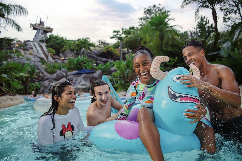 c1a3c795-8f7f-4d78-b111-b2e7cb3b8c7d – WDWINFO.COM Disney H2O Glow After Hours Returns for 2026: Dates, Prices, and What’s New c1a3c795-8f7f-4d78-b111-b2e7cb3b8c7d