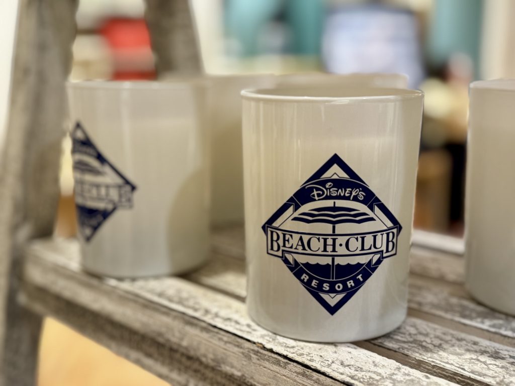 disneys beach club resort merch_april 2026 10 – WDWINFO.COM A Closer Look at Disney’s Beach Club Resort-Exclusive Merchandise disneys beach club resort merch_april 2026 10
