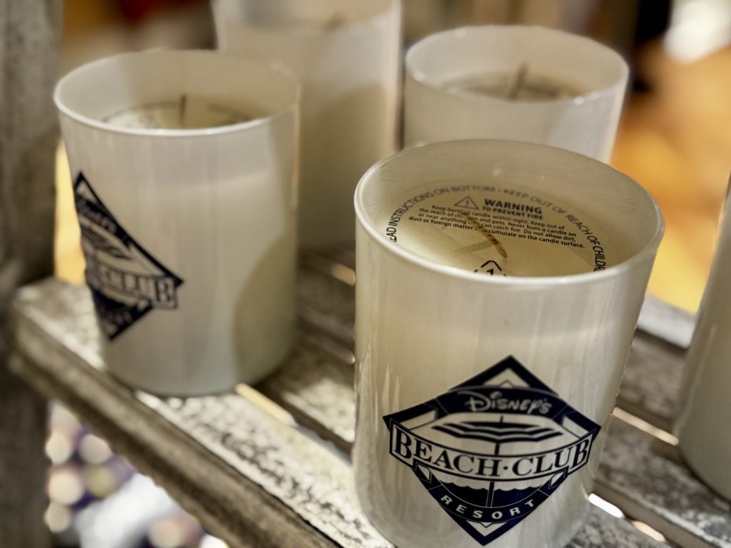 disneys beach club resort merch_april 2026 11 – WDWINFO.COM A Closer Look at Disney’s Beach Club Resort-Exclusive Merchandise disneys beach club resort merch_april 2026 11