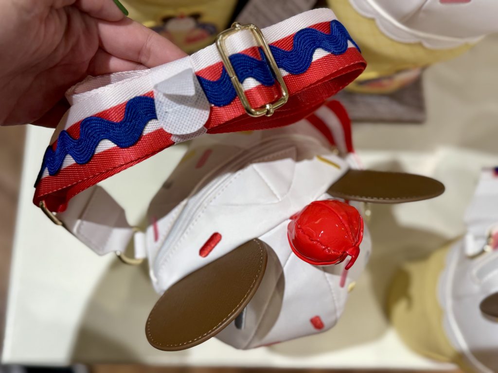 disneys beach club resort merch_april 2026 12 – WDWINFO.COM A Closer Look at Disney’s Beach Club Resort-Exclusive Merchandise disneys beach club resort merch_april 2026 12