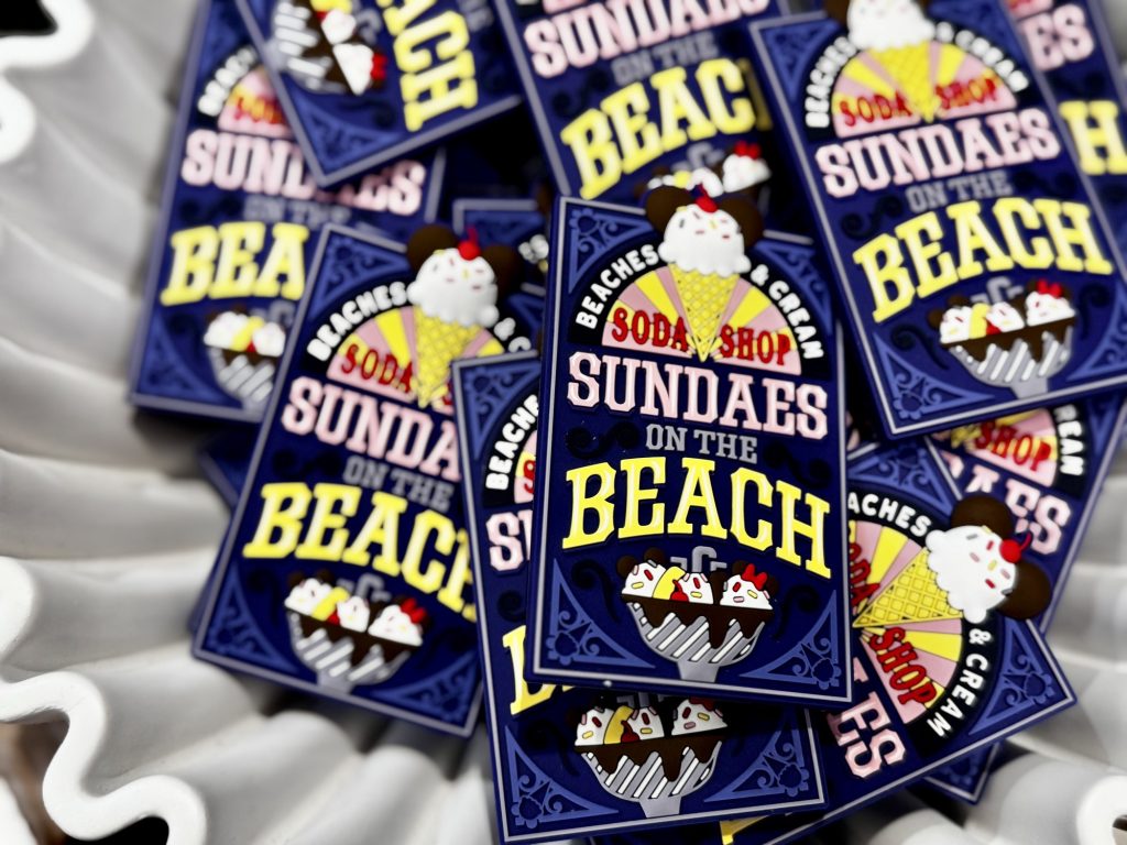 disneys beach club resort merch_april 2026 13 – WDWINFO.COM A Closer Look at Disney’s Beach Club Resort-Exclusive Merchandise disneys beach club resort merch_april 2026 13