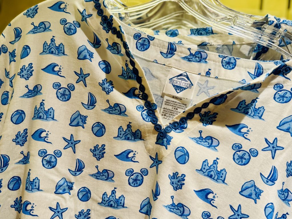disneys beach club resort merch_april 2026 16 – WDWINFO.COM A Closer Look at Disney’s Beach Club Resort-Exclusive Merchandise disneys beach club resort merch_april 2026 16