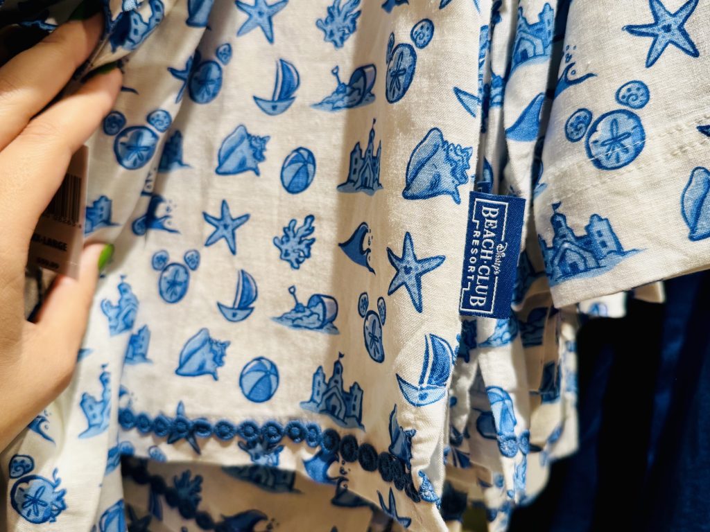 disneys beach club resort merch_april 2026 17 – WDWINFO.COM A Closer Look at Disney’s Beach Club Resort-Exclusive Merchandise disneys beach club resort merch_april 2026 17