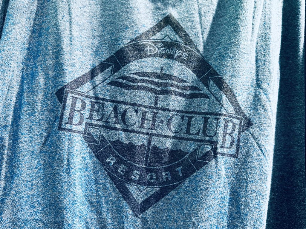 disneys beach club resort merch_april 2026 18 – WDWINFO.COM A Closer Look at Disney’s Beach Club Resort-Exclusive Merchandise disneys beach club resort merch_april 2026 18