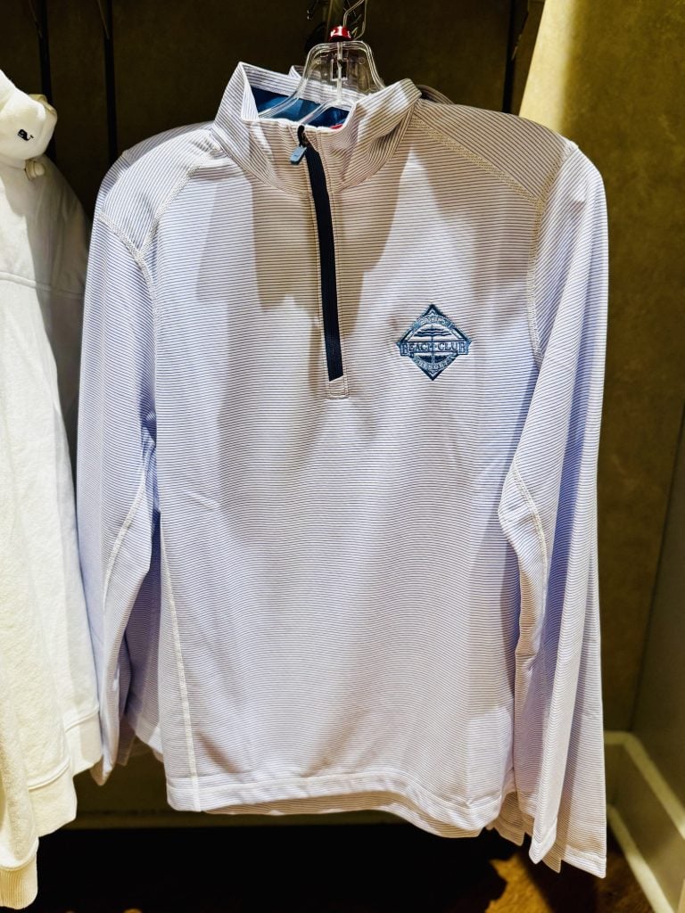 disneys beach club resort merch_april 2026 19 – WDWINFO.COM A Closer Look at Disney’s Beach Club Resort-Exclusive Merchandise disneys beach club resort merch_april 2026 19