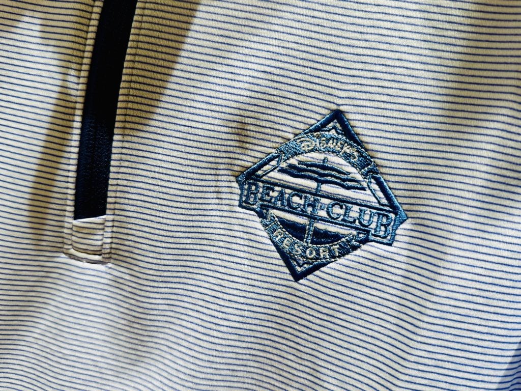 disneys beach club resort merch_april 2026 20 – WDWINFO.COM A Closer Look at Disney’s Beach Club Resort-Exclusive Merchandise disneys beach club resort merch_april 2026 20