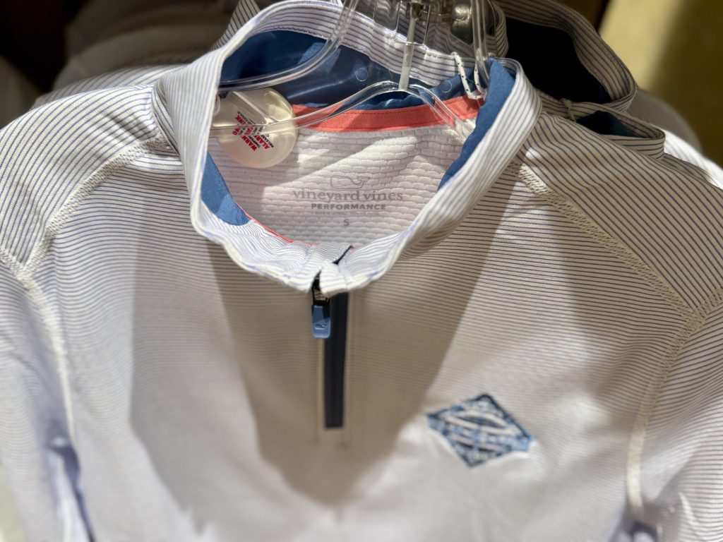 disneys beach club resort merch_april 2026 21 – WDWINFO.COM A Closer Look at Disney’s Beach Club Resort-Exclusive Merchandise disneys beach club resort merch_april 2026 21