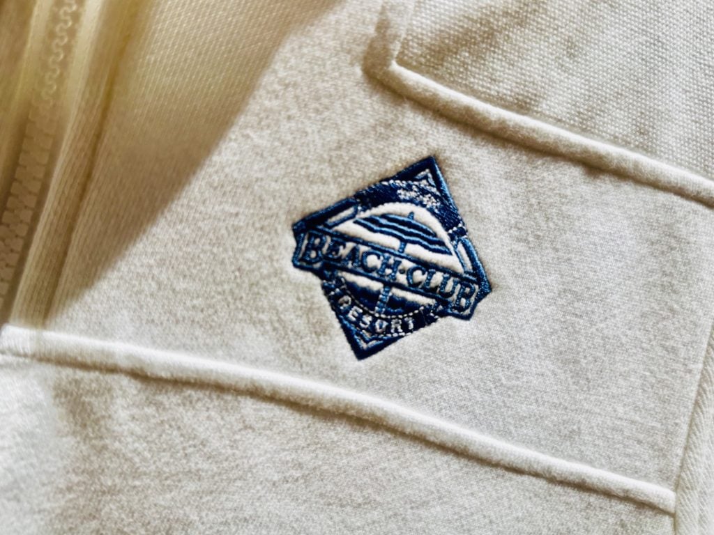 disneys beach club resort merch_april 2026 23 – WDWINFO.COM A Closer Look at Disney’s Beach Club Resort-Exclusive Merchandise disneys beach club resort merch_april 2026 23