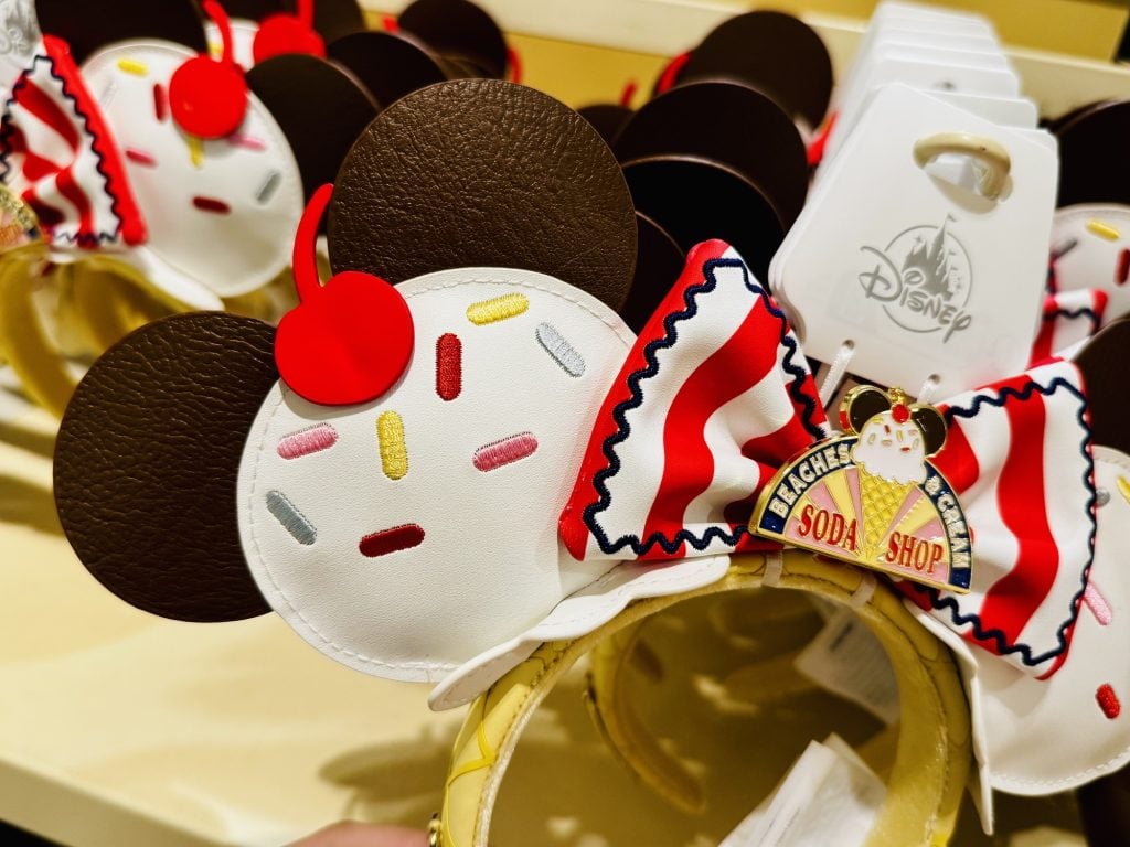 disneys beach club resort merch_april 2026 25 – WDWINFO.COM A Closer Look at Disney’s Beach Club Resort-Exclusive Merchandise disneys beach club resort merch_april 2026 25