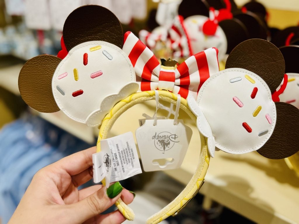 disneys beach club resort merch_april 2026 26 – WDWINFO.COM A Closer Look at Disney’s Beach Club Resort-Exclusive Merchandise disneys beach club resort merch_april 2026 26