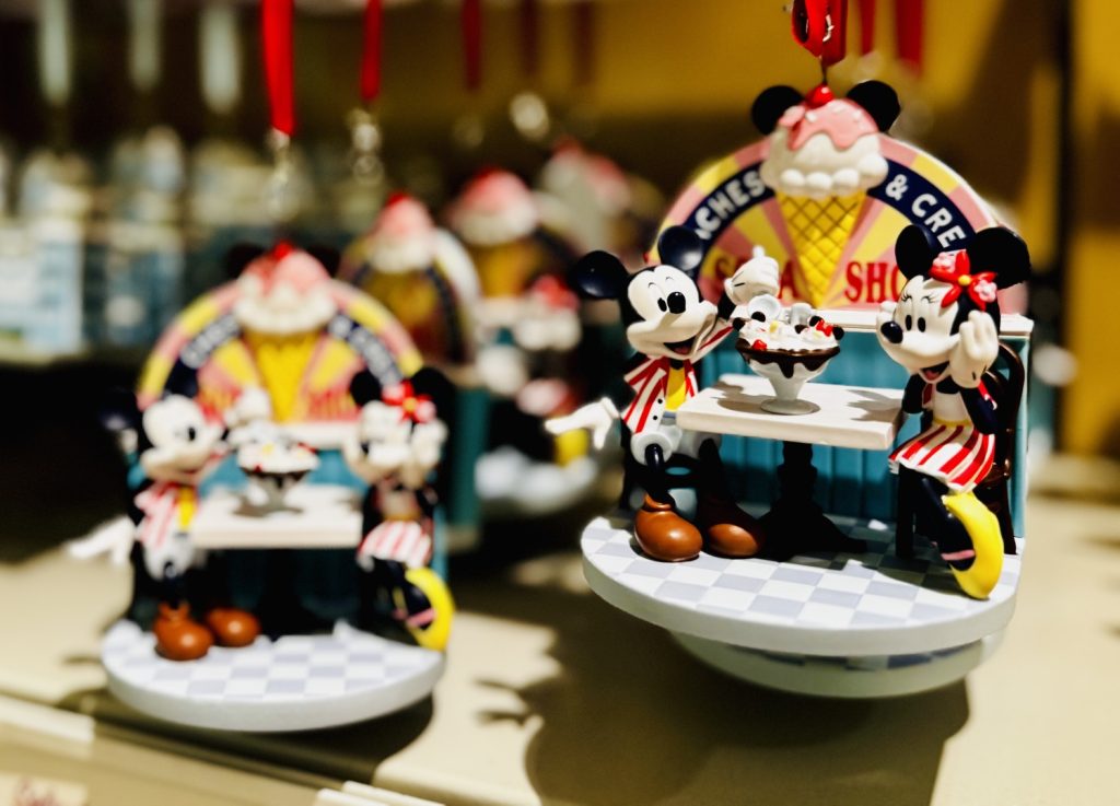 disneys beach club resort merch_april 2026 28 – WDWINFO.COM A Closer Look at Disney’s Beach Club Resort-Exclusive Merchandise disneys beach club resort merch_april 2026 28