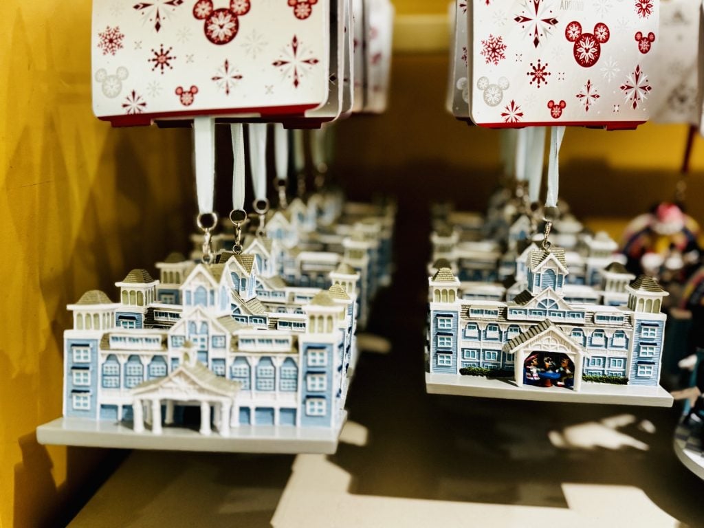 disneys beach club resort merch_april 2026 29 – WDWINFO.COM A Closer Look at Disney’s Beach Club Resort-Exclusive Merchandise disneys beach club resort merch_april 2026 29