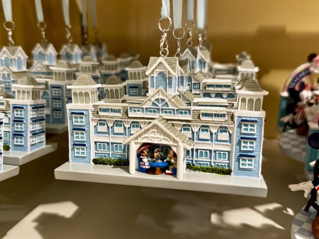 disneys beach club resort merch_april 2026 30 – WDWINFO.COM A Closer Look at Disney’s Beach Club Resort-Exclusive Merchandise disneys beach club resort merch_april 2026 30