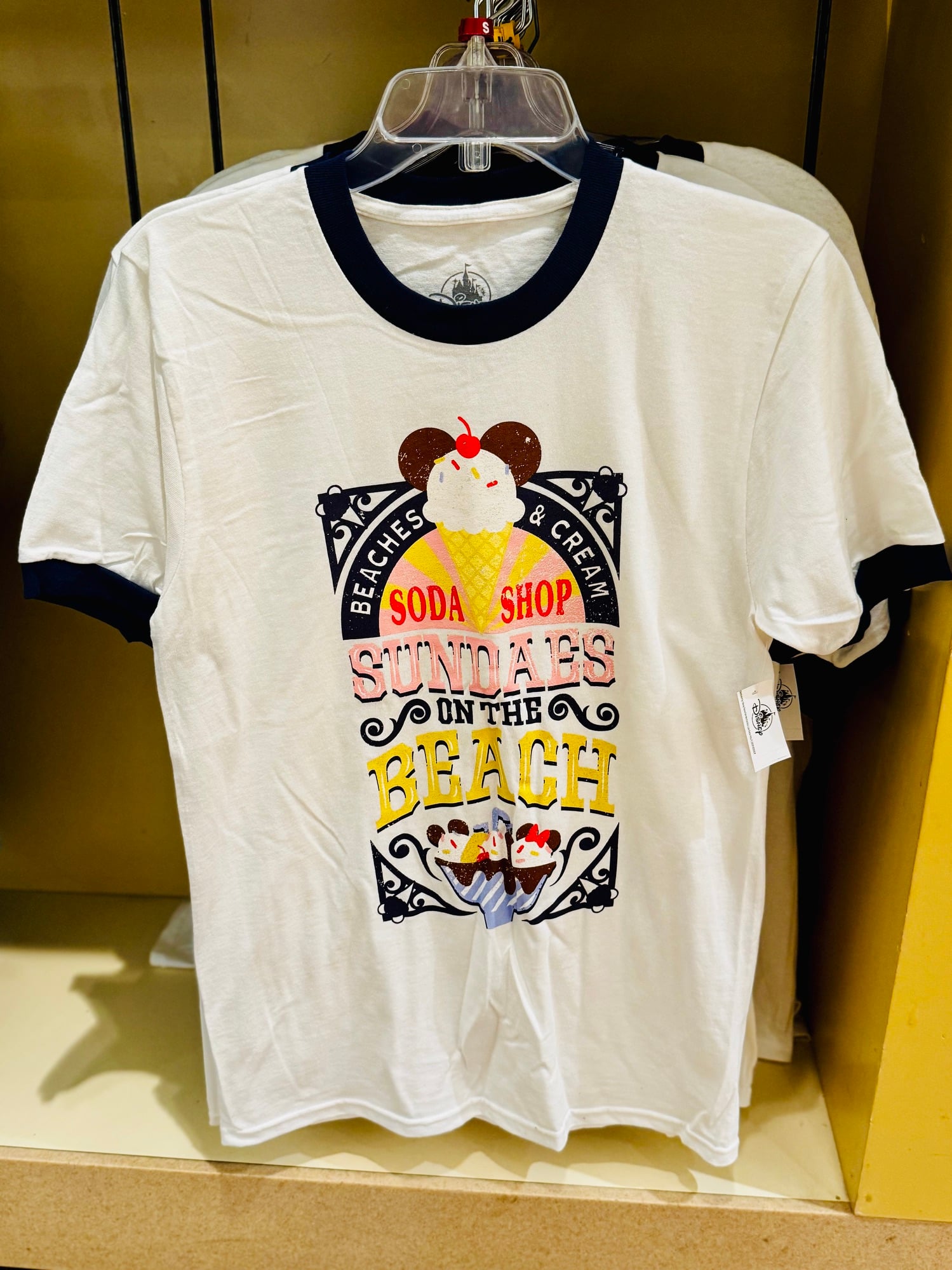 disneys beach club resort merch_april 2026 31 – WDWINFO.COM A Closer Look at Disney’s Beach Club Resort-Exclusive Merchandise disneys beach club resort merch_april 2026 31