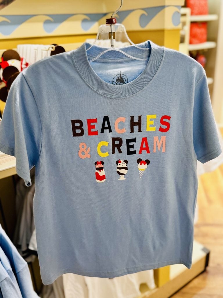 disneys beach club resort merch_april 2026 32 – WDWINFO.COM A Closer Look at Disney’s Beach Club Resort-Exclusive Merchandise disneys beach club resort merch_april 2026 32