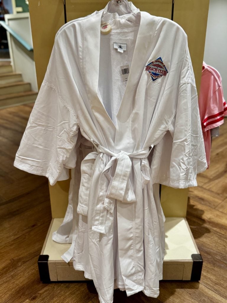 disneys beach club resort merch_april 2026 34 – WDWINFO.COM A Closer Look at Disney’s Beach Club Resort-Exclusive Merchandise disneys beach club resort merch_april 2026 34