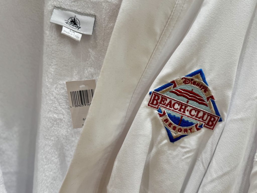 disneys beach club resort merch_april 2026 35 – WDWINFO.COM A Closer Look at Disney’s Beach Club Resort-Exclusive Merchandise disneys beach club resort merch_april 2026 35