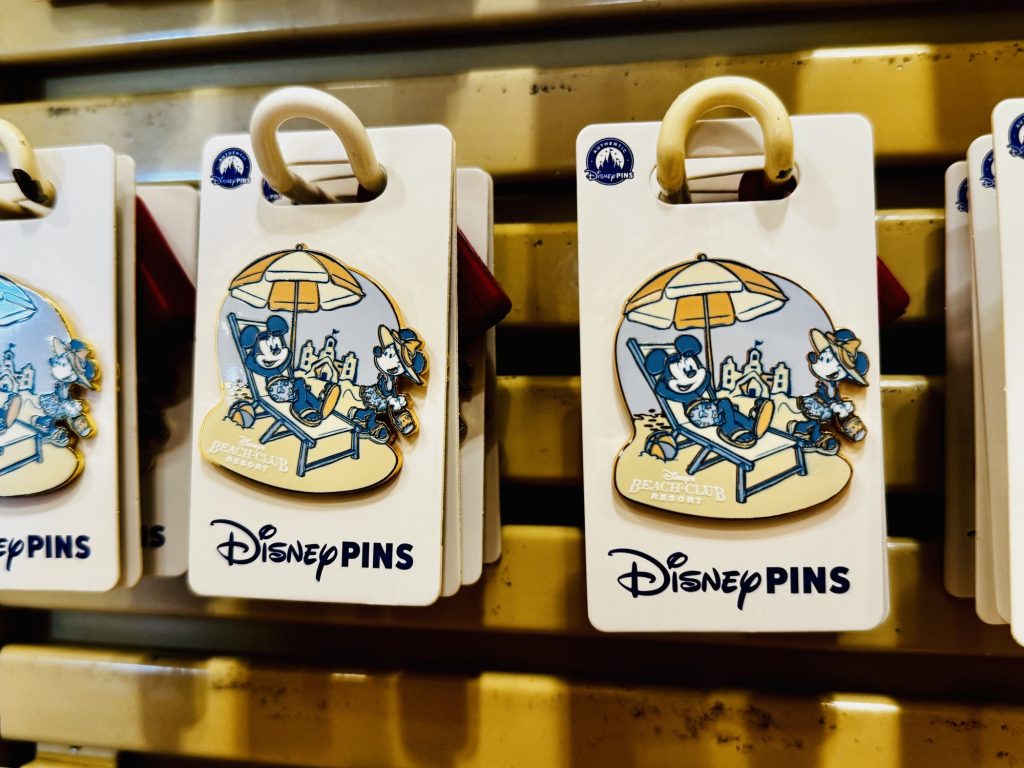 disneys beach club resort merch_april 2026 36 – WDWINFO.COM A Closer Look at Disney’s Beach Club Resort-Exclusive Merchandise disneys beach club resort merch_april 2026 36