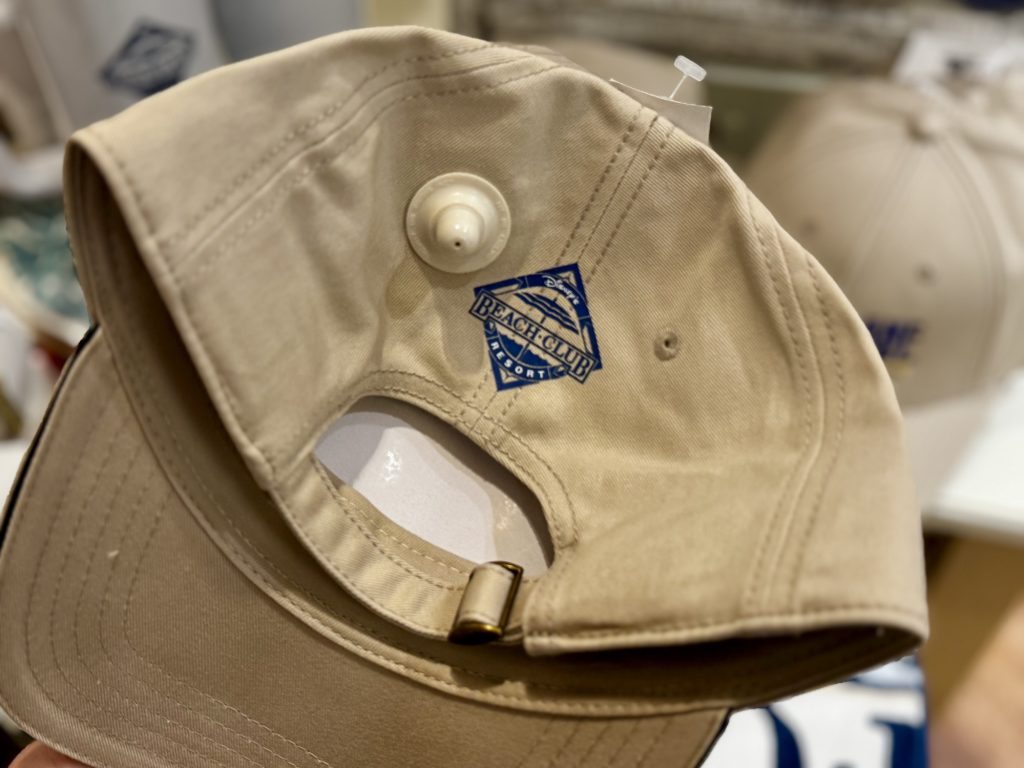 disneys beach club resort merch_april 2026 4 – WDWINFO.COM A Closer Look at Disney’s Beach Club Resort-Exclusive Merchandise disneys beach club resort merch_april 2026 4