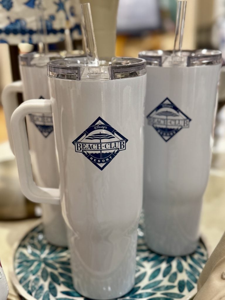 disneys beach club resort merch_april 2026 5 – WDWINFO.COM A Closer Look at Disney’s Beach Club Resort-Exclusive Merchandise disneys beach club resort merch_april 2026 5
