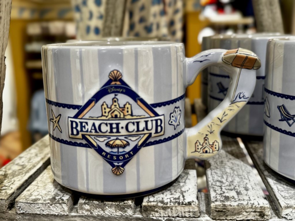 disneys beach club resort merch_april 2026 6 – WDWINFO.COM A Closer Look at Disney’s Beach Club Resort-Exclusive Merchandise disneys beach club resort merch_april 2026 6