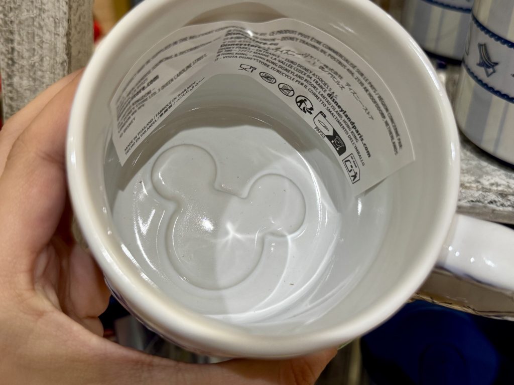 disneys beach club resort merch_april 2026 7 – WDWINFO.COM A Closer Look at Disney’s Beach Club Resort-Exclusive Merchandise disneys beach club resort merch_april 2026 7