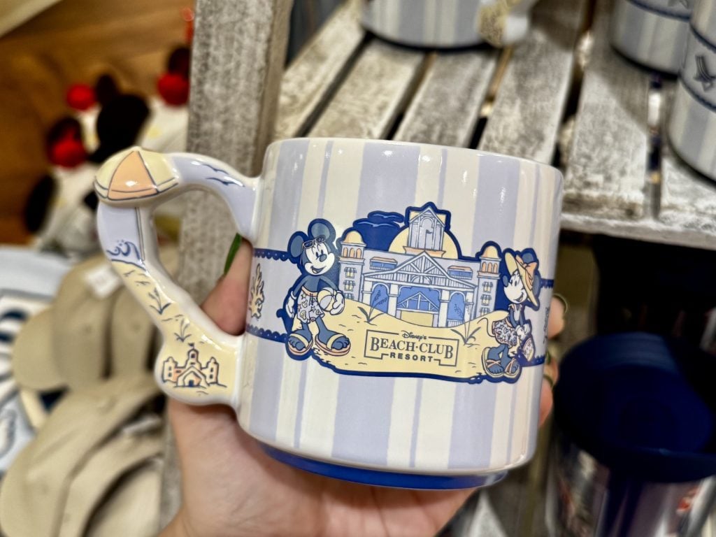 disneys beach club resort merch_april 2026 8 – WDWINFO.COM A Closer Look at Disney’s Beach Club Resort-Exclusive Merchandise disneys beach club resort merch_april 2026 8