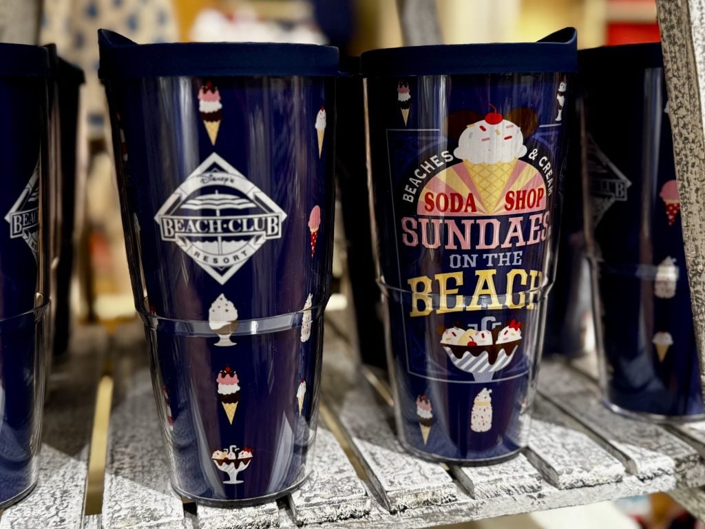 disneys beach club resort merch_april 2026 9 – WDWINFO.COM A Closer Look at Disney’s Beach Club Resort-Exclusive Merchandise disneys beach club resort merch_april 2026 9