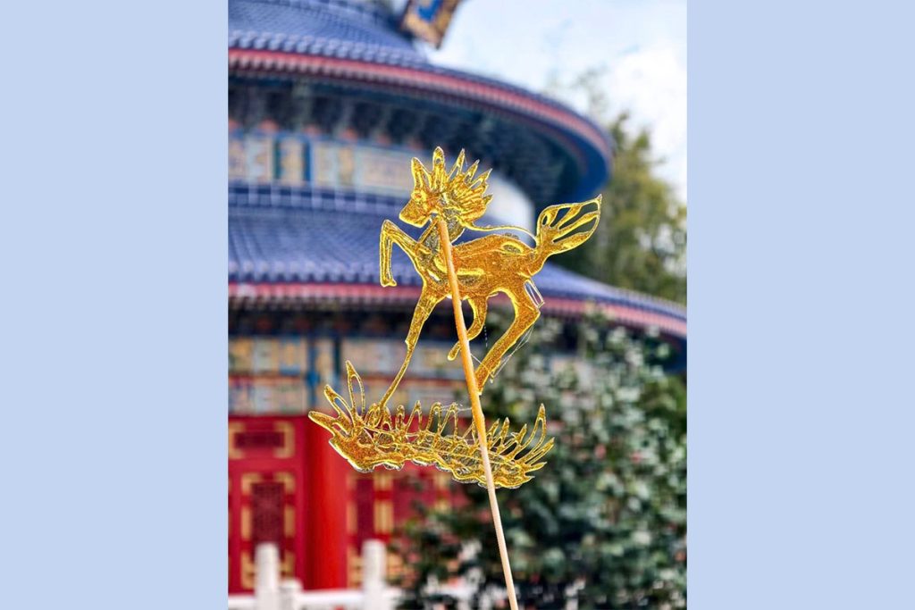 epcot-sugar-art-03 – WDWINFO.COM Sugar Art Returns to EPCOT’s China Pavilion in Disney World epcot-sugar-art-03