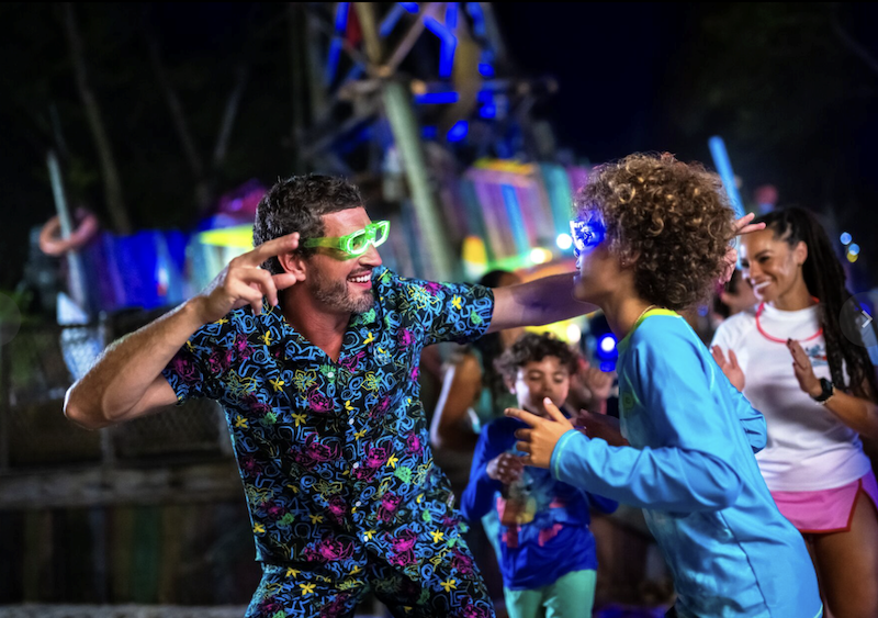 f2da25ca-cb8c-44ae-865b-cb4cf38fd1ff – WDWINFO.COM Disney H2O Glow After Hours Returns for 2026: Dates, Prices, and What’s New f2da25ca-cb8c-44ae-865b-cb4cf38fd1ff