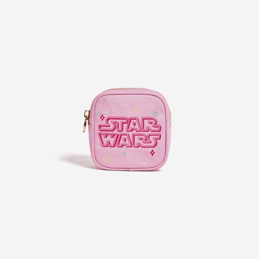 star wars stoney clover lane 2 – WDWINFO.COM Shop New & Returning STAR WARS Styles from Stoney Clover Lane star wars stoney clover lane 2