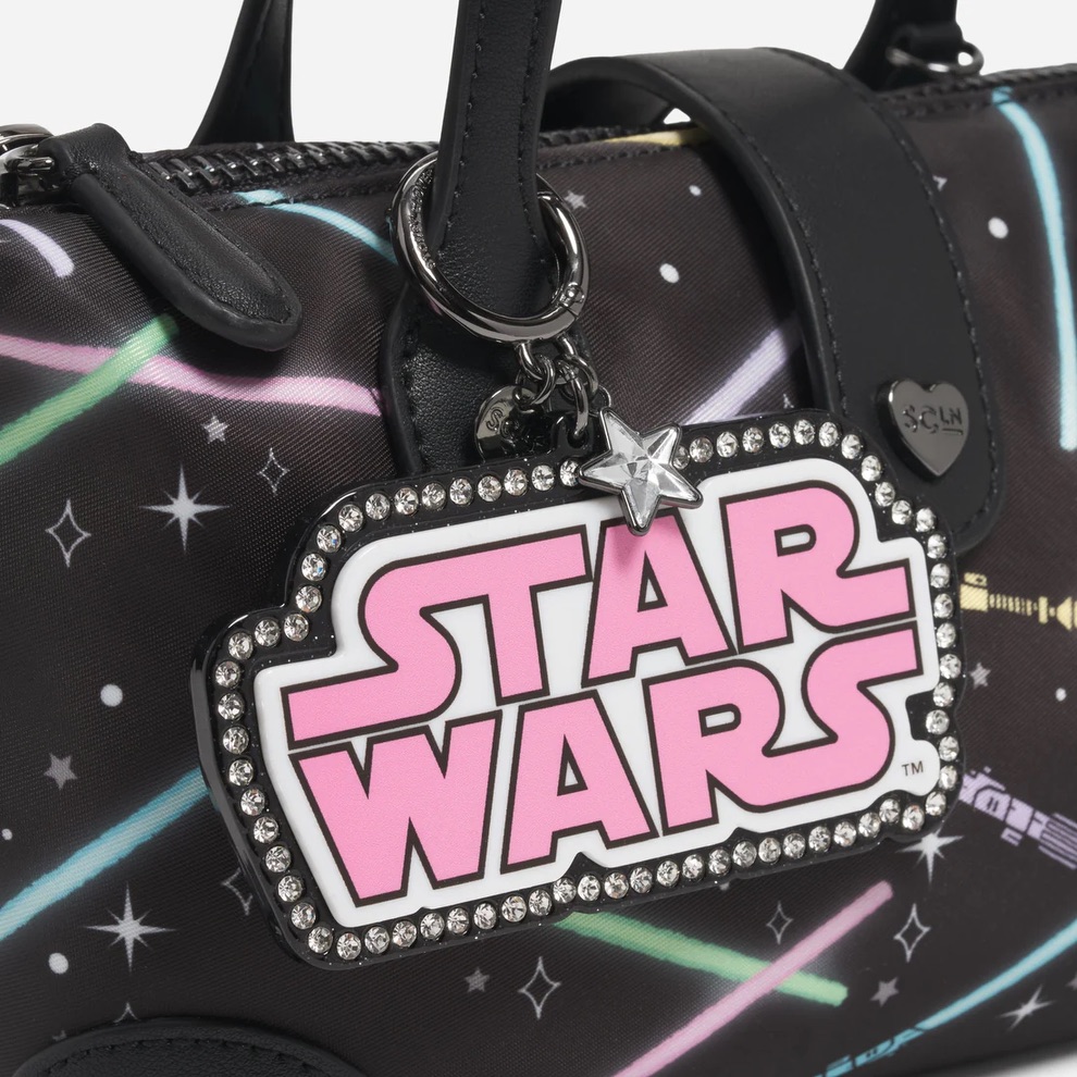 star wars stoney clover lane 5 – WDWINFO.COM Shop New & Returning STAR WARS Styles from Stoney Clover Lane star wars stoney clover lane 5