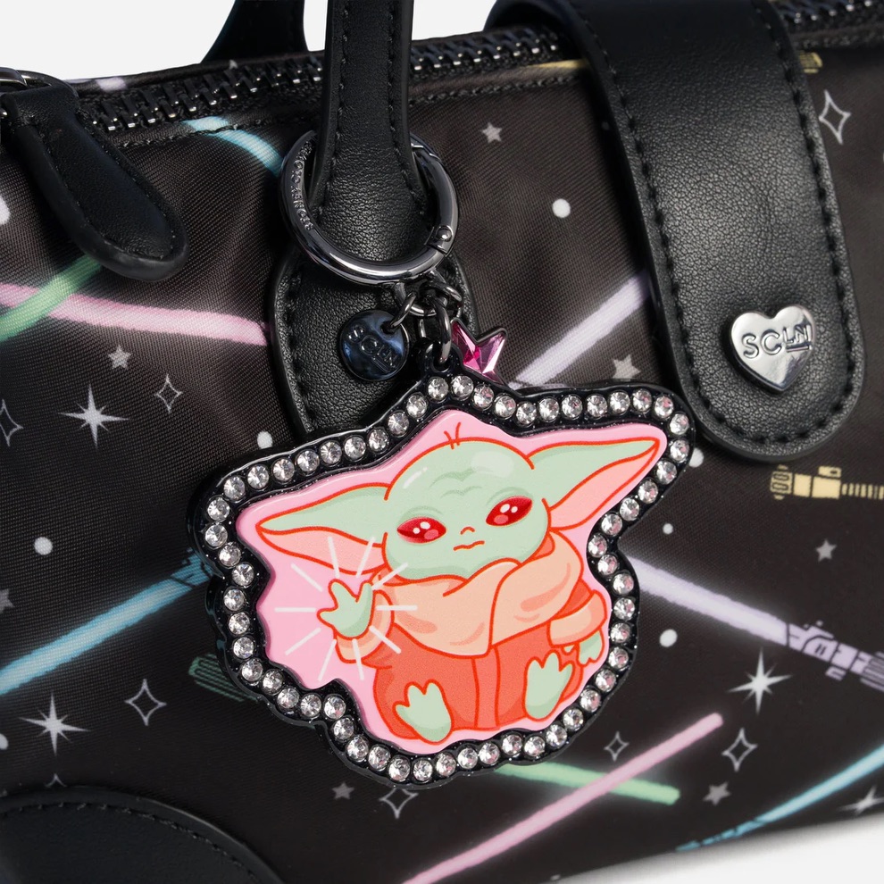 star wars stoney clover lane 7 – WDWINFO.COM Shop New & Returning STAR WARS Styles from Stoney Clover Lane star wars stoney clover lane 7